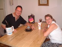 2004-06-17 20-07-065.JPG